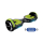 NILOX DOC 2 BT Black 6.5 30NXBK65BT001 - 1436662 - zdjęcie 3